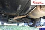 Toyota Corolla 1.8 Hybrid GPF Comfort Aukcja 290315 - grafika 26
