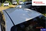 Toyota Corolla 1.8 Hybrid GPF Comfort Aukcja 290315 - grafika 27