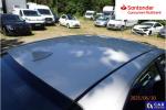 Toyota Corolla 1.8 Hybrid GPF Comfort Aukcja 290315 - grafika 28