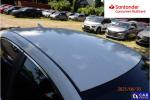 Toyota Corolla 1.8 Hybrid GPF Comfort Aukcja 290315 - grafika 29