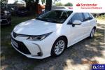 Toyota Corolla 1.8 Hybrid GPF Comfort Aukcja 290315 - grafika 1