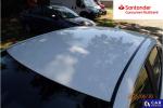 Toyota Corolla 1.8 Hybrid GPF Comfort Aukcja 290315 - grafika 30