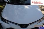 Toyota Corolla 1.8 Hybrid GPF Comfort Aukcja 290315 - grafika 33