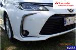 Toyota Corolla 1.8 Hybrid GPF Comfort Aukcja 290315 - grafika 36
