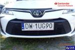 Toyota Corolla 1.8 Hybrid GPF Comfort Aukcja 290315 - grafika 39