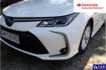 Toyota Corolla 1.8 Hybrid GPF Comfort Aukcja 290315 - grafika 40