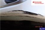 Toyota Corolla 1.8 Hybrid GPF Comfort Aukcja 290315 - grafika 41