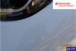 Toyota Corolla 1.8 Hybrid GPF Comfort Aukcja 290315 - grafika 43