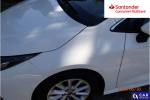Toyota Corolla 1.8 Hybrid GPF Comfort Aukcja 290315 - grafika 44