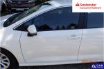 Toyota Corolla 1.8 Hybrid GPF Comfort Aukcja 290315 - grafika 45
