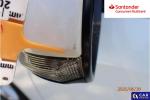 Toyota Corolla 1.8 Hybrid GPF Comfort Aukcja 290315 - grafika 46