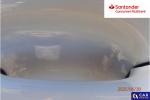Toyota Corolla 1.8 Hybrid GPF Comfort Aukcja 290315 - grafika 47