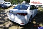 Toyota Corolla 1.8 Hybrid GPF Comfort Aukcja 290315 - grafika 3