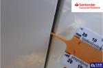 Toyota Corolla 1.8 Hybrid GPF Comfort Aukcja 290315 - grafika 50