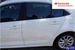 Toyota Corolla 1.8 Hybrid GPF Comfort Aukcja 290315 - grafika 52