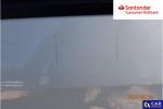Toyota Corolla 1.8 Hybrid GPF Comfort Aukcja 290315 - grafika 53