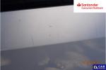 Toyota Corolla 1.8 Hybrid GPF Comfort Aukcja 290315 - grafika 54