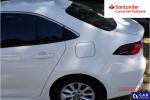 Toyota Corolla 1.8 Hybrid GPF Comfort Aukcja 290315 - grafika 56