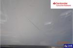 Toyota Corolla 1.8 Hybrid GPF Comfort Aukcja 290315 - grafika 57