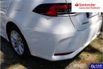 Toyota Corolla 1.8 Hybrid GPF Comfort Aukcja 290315 - grafika 58