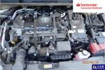 Toyota Corolla 1.8 Hybrid GPF Comfort Aukcja 290315 - grafika 5