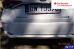 Toyota Corolla 1.8 Hybrid GPF Comfort Aukcja 290315 - grafika 60