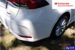 Toyota Corolla 1.8 Hybrid GPF Comfort Aukcja 290315 - grafika 63
