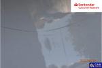 Toyota Corolla 1.8 Hybrid GPF Comfort Aukcja 290315 - grafika 64