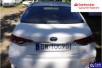 Toyota Corolla 1.8 Hybrid GPF Comfort Aukcja 290315 - grafika 65