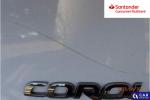 Toyota Corolla 1.8 Hybrid GPF Comfort Aukcja 290315 - grafika 66