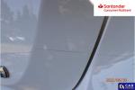 Toyota Corolla 1.8 Hybrid GPF Comfort Aukcja 290315 - grafika 67