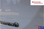 Toyota Corolla 1.8 Hybrid GPF Comfort Aukcja 290315 - grafika 68