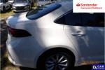 Toyota Corolla 1.8 Hybrid GPF Comfort Aukcja 290315 - grafika 69