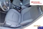 Toyota Corolla 1.8 Hybrid GPF Comfort Aukcja 290315 - grafika 6