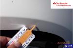 Toyota Corolla 1.8 Hybrid GPF Comfort Aukcja 290315 - grafika 70