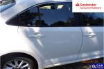 Toyota Corolla 1.8 Hybrid GPF Comfort Aukcja 290315 - grafika 73