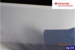 Toyota Corolla 1.8 Hybrid GPF Comfort Aukcja 290315 - grafika 75