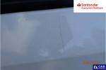 Toyota Corolla 1.8 Hybrid GPF Comfort Aukcja 290315 - grafika 76