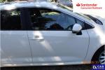 Toyota Corolla 1.8 Hybrid GPF Comfort Aukcja 290315 - grafika 77