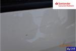 Toyota Corolla 1.8 Hybrid GPF Comfort Aukcja 290315 - grafika 80