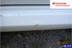 Toyota Corolla 1.8 Hybrid GPF Comfort Aukcja 290315 - grafika 81