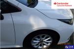 Toyota Corolla 1.8 Hybrid GPF Comfort Aukcja 290315 - grafika 82