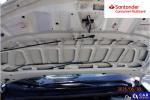 Toyota Corolla 1.8 Hybrid GPF Comfort Aukcja 290315 - grafika 87