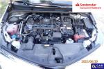 Toyota Corolla 1.8 Hybrid GPF Comfort Aukcja 290315 - grafika 88