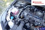 Toyota Corolla 1.8 Hybrid GPF Comfort Aukcja 290315 - grafika 89