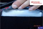 Toyota Corolla 1.8 Hybrid GPF Comfort Aukcja 290315 - grafika 8