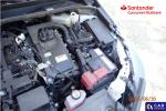 Toyota Corolla 1.8 Hybrid GPF Comfort Aukcja 290315 - grafika 90