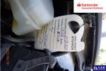 Toyota Corolla 1.8 Hybrid GPF Comfort Aukcja 290315 - grafika 91