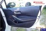 Toyota Corolla 1.8 Hybrid GPF Comfort Aukcja 290315 - grafika 92