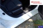 Toyota Corolla 1.8 Hybrid GPF Comfort Aukcja 290315 - grafika 93